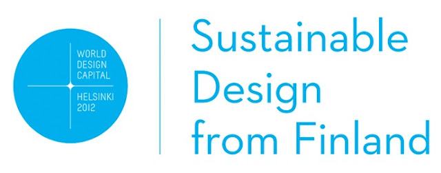 Sustainable Design from Finland 