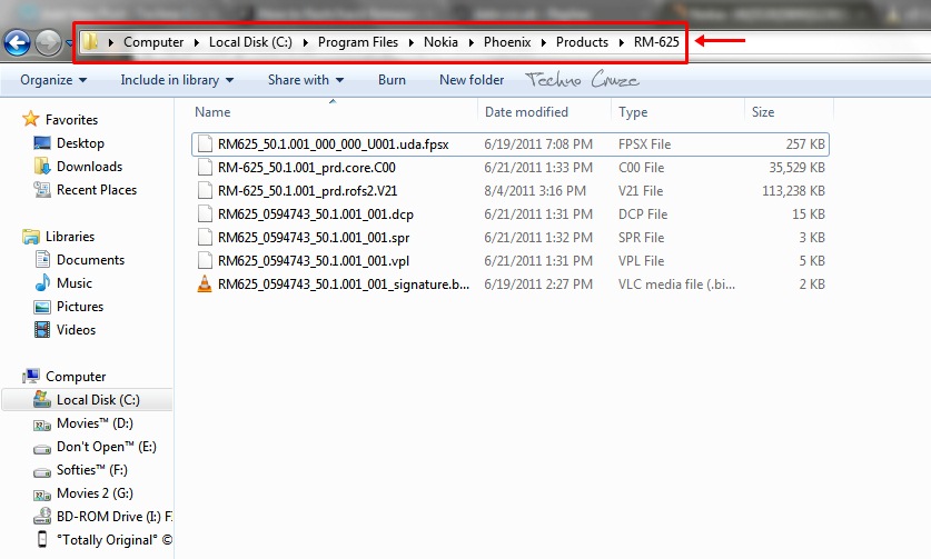 Nokia 6300 usb driver Nokia 6300 usb driver