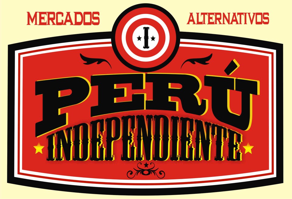 PERU INDEPENDIENTE