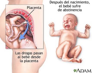 Que tal la sensibilización al alcoholismo