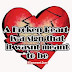 Broken Heart Words Of Love