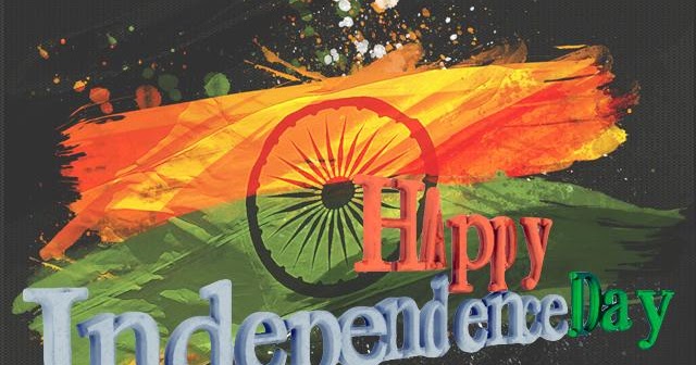 India Is A Victim Of Backward Mentality