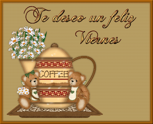 See the source image