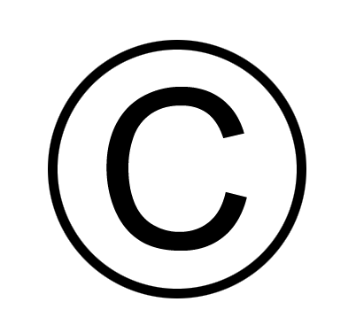Canadian Copyright