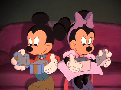 Hediyemutfak Com Herkese Hediye Onerileri Sevgililer Gunu Hediyesi Ne Alabilirim