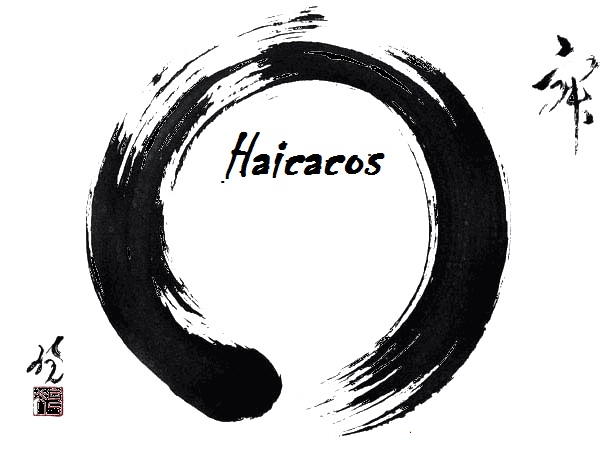 Haicacos