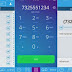 Make free calls from any Android or iOS devices to USA and CANADA