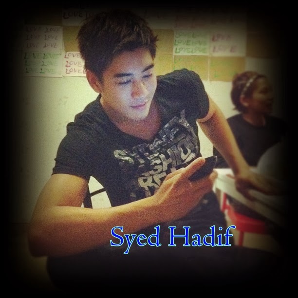 Cerpen Cinta Cameron 3 Cerpen 2016