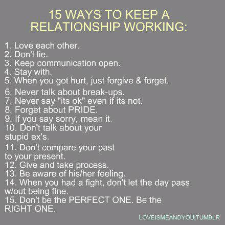 work on yourself before dating work on yourself before dating