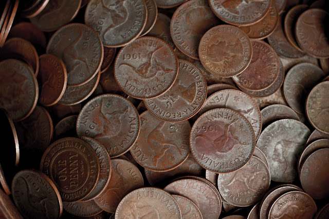 Heath's Old Wares Bangalow Byron Bay Heath's Old Wares Bangalow Byron Bay