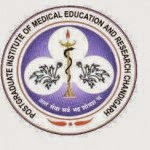 Junior Research Fellow In PGIMER – Chandigarh Junior Research Fellow In PGIMER – Chandigarh