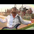 Sathiya  Bangla Music Video By F.A Sumon 2015 HD