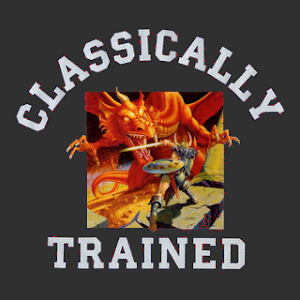 Origins Of The Bane: