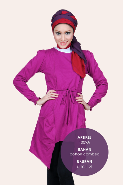Baju Wanita Terbaru Murah Newhairstylesformen2014 baju wanita terbaru murah newhairstylesformen2014