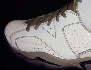 jordan 6 tim howard