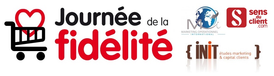 Journée de la fidélité