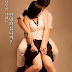 My Wife’S Lover (2015)