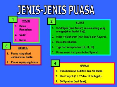 Mari Meneroka Laman Firdausi Rph