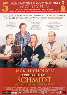 A Proposito di Schmidt Film Streaming ITA Vk (2002) A Proposito di Schmidt Film Streaming ITA Vk (2002)