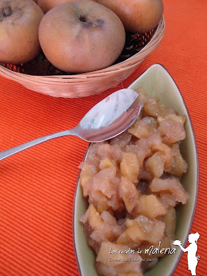 hojaldre de manzana hojaldre de manzana