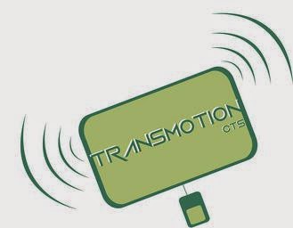 Transmotion