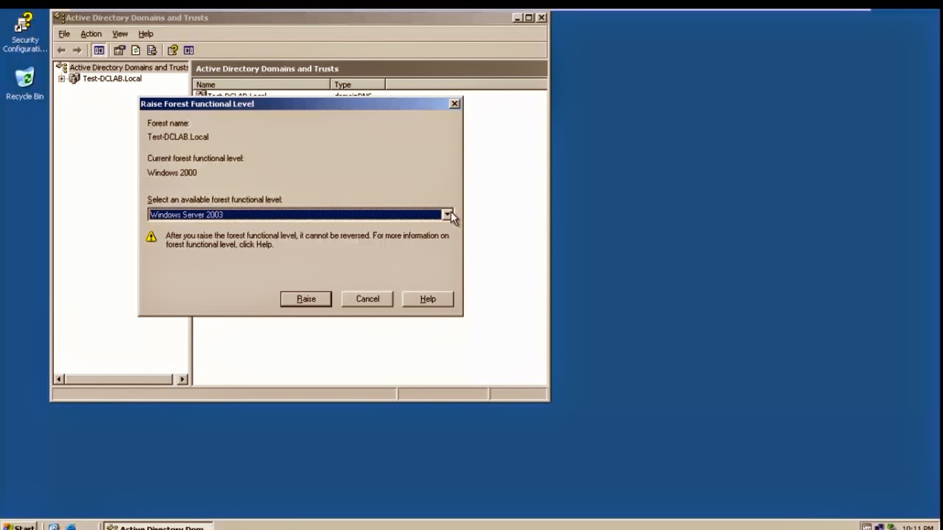 pwnboxer download cracked pwnboxer download cracked