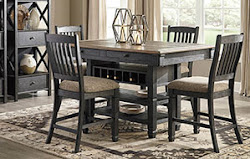 Dining Room Furniture