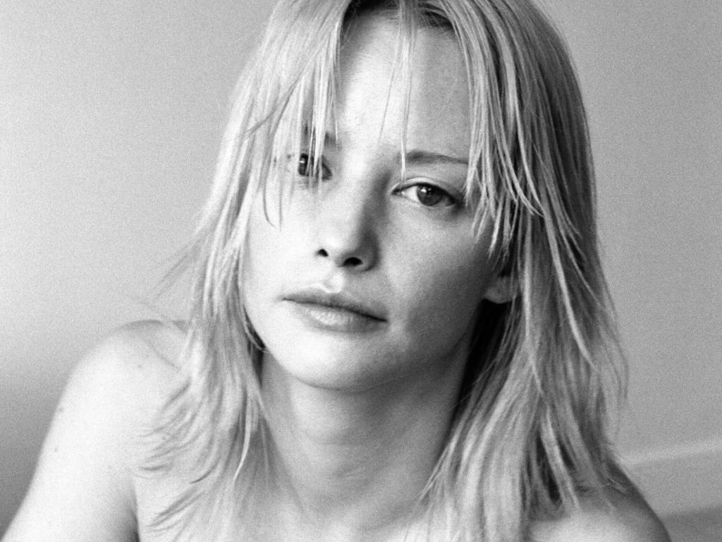 Maurice Kaufmann (1927?997) nude (32 photo), Tits, Bikini, Instagram, legs 2017 Maurice Kaufmann (1927?997) naked (21 foto and video), Ass, Sideboobs, Instagram, lingerie 2020