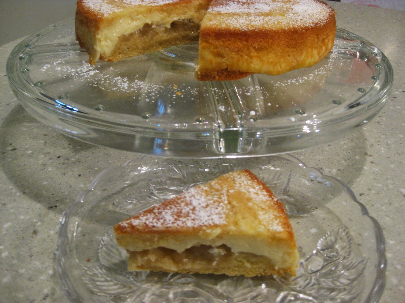 My Thermomix Kitchen Blog for healthy low fat Weight Watchers