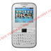 Samsung Chat E2222 [Dual Sim] ‫