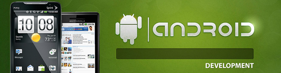 Android Mania