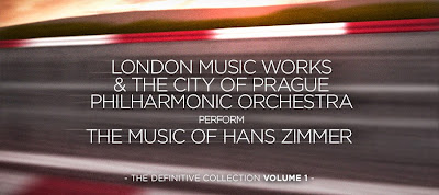 music-of-hans-zimmer-definitive-collection-volume-1