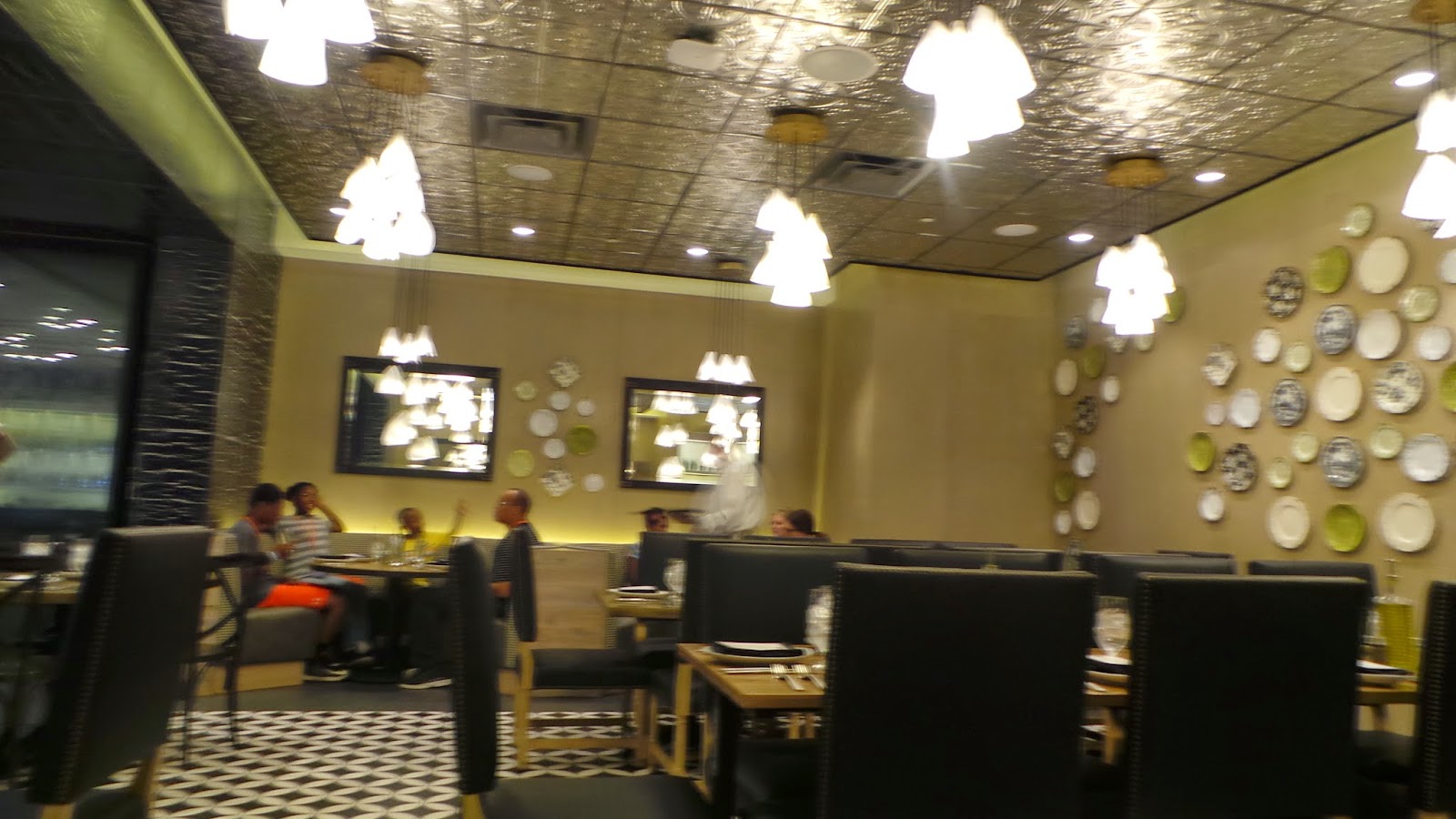 Vivo Italian Kitchen Orlando Reviews Vivo Italian Kitchen Orlando Reviews