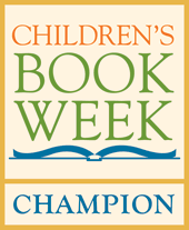 Children's Book Week