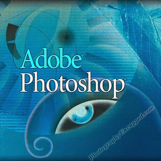 ebook tutorial photoshop cs6 bahasa indonesia
