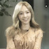 Watch SNSD TaeYeon's amusing interview on Hanbam