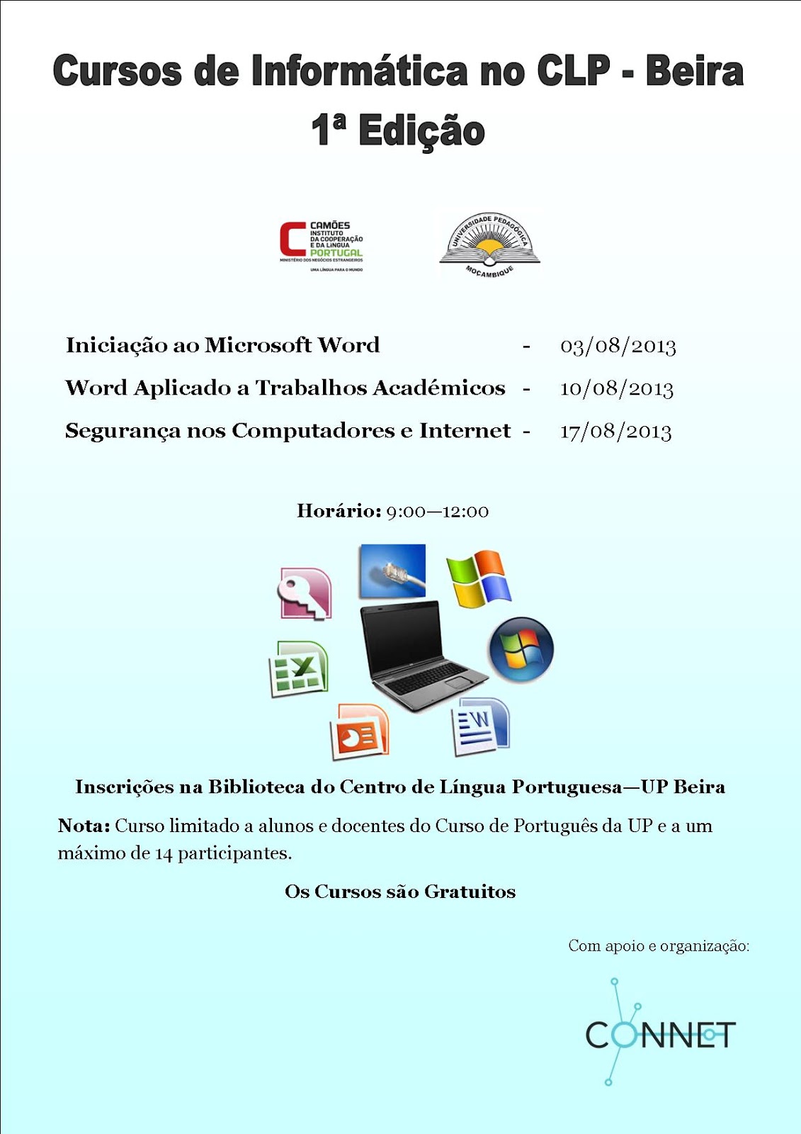 Informatica apostila-word-completo