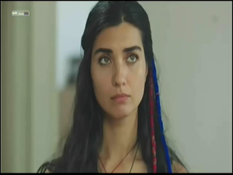 مسلسل العشق الاسود الجزء الثالث الحلقة 9 مدبلج رابط الحلقة في الأسفل Youtube