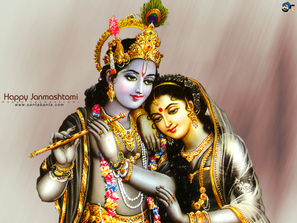 http://1.bp.blogspot.com/-LJVF8uRkoyg/T93Y_a3OJCI/AAAAAAAAC0Q/wzqWIR9S3V0/s1600/god%2Bkrishna%2B(22).jpg