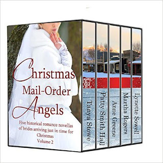now is your chance to win this gift and make it your own simply fill out the book giveaway contest entry form in the rafflecopter widget below - Christmas Devotional Stories now is your chance to win this gift and make it your own simply fill out the book giveaway contest entry form in the rafflecopter widget below - Christmas Devotional Stories