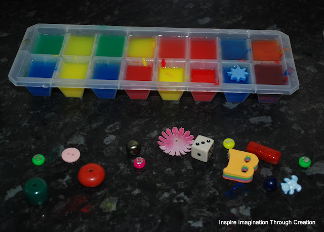 Slot gratis Honey Bee