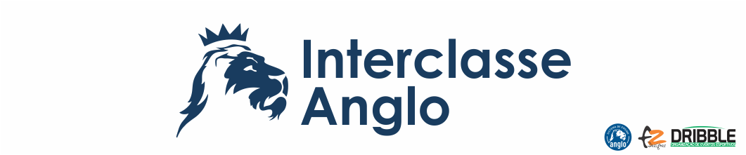 Interclasse Anglo Itajubá-MG