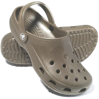 sandal crocs sandal crocs