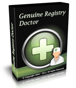 Genuine Registry Doctor 2.5.9.6 irKwA.jpg