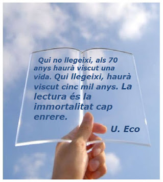 Umberto Eco (1932-2016)