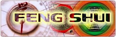 The history associated with Feng Shui The history associated with Feng Shui