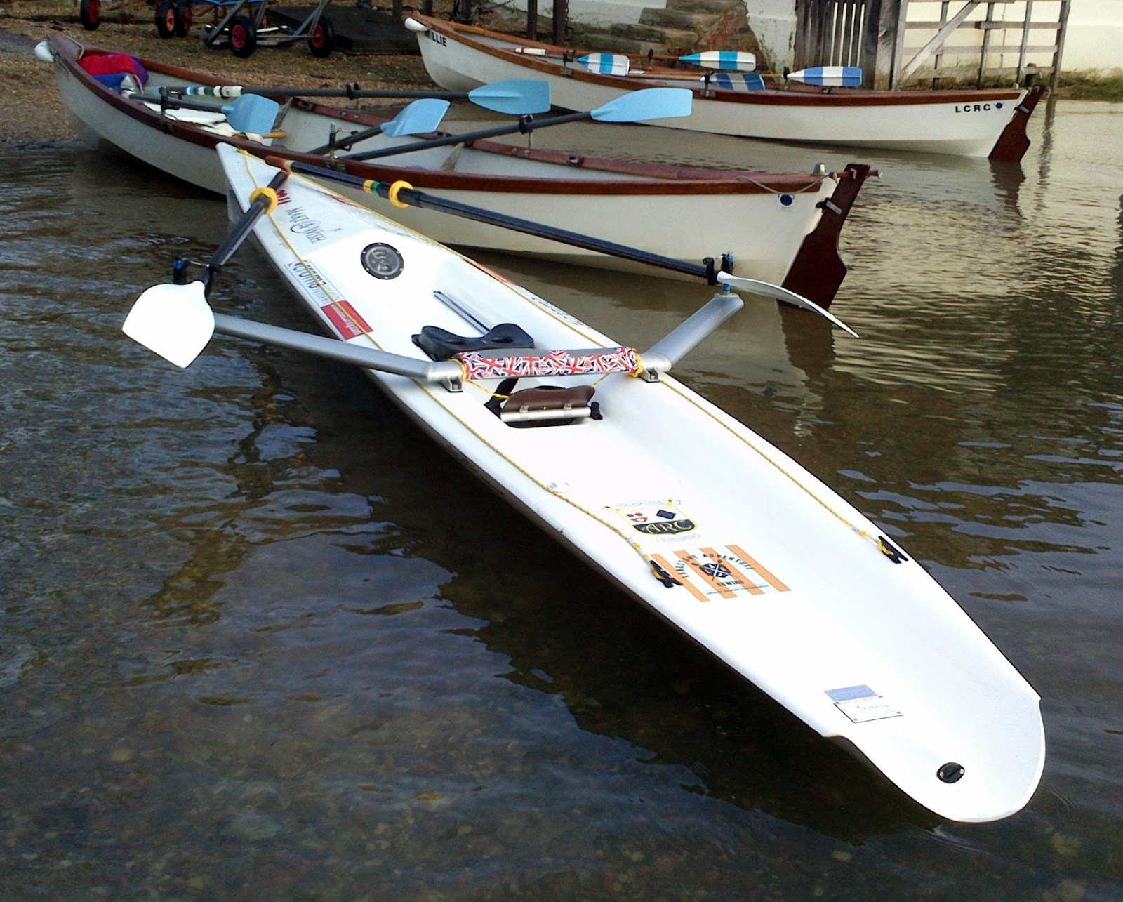 rowing boats for sale sculling rowing for pleasure going coastal rowing boats for sale sculling rowing for pleasure going coastal