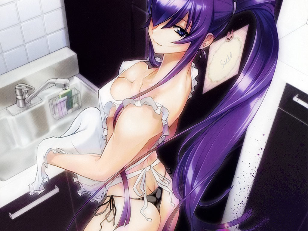 CHICAS HENTAI LINDAS DE chicas hentai lindas de: