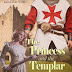 The Princess and the Templar - Free Kindle Fiction