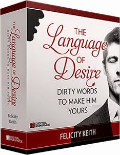 http://tinyurl.com/Get-language-of-desire-book